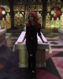 Filename=C3XwuMIUEAA02gm.jpg
Filesize=131KiB
Dimensions=1199x898
Date added=Jan 31, 2017 C3XwuMIUEAA02gm.jpg