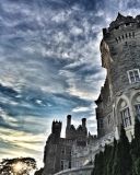 Filename=C3gVQCyWEAA5H0o.jpg
Filesize=184KiB
Dimensions=767x1024
Date added=Feb 05, 2017 C3gVQCyWEAA5H0o.jpg