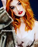 Filename=C4FHGGkW8AAEjFK.jpg
Filesize=155KiB
Dimensions=675x1200
Date added=Feb 10, 2017 C4FHGGkW8AAEjFK.jpg