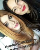 Filename=C4UQwkVWQAEjwNG.jpg
Filesize=144KiB
Dimensions=675x1200
Date added=Feb 11, 2017 C4UQwkVWQAEjwNG.jpg