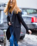 Filename=C4a7IhpWIAAcD5V.jpg
Filesize=42KiB
Dimensions=396x594
Date added=Feb 12, 2017 C4a7IhpWIAAcD5V.jpg