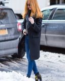 Filename=C4a7Ko3WEAESsfW.jpg
Filesize=47KiB
Dimensions=396x594
Date added=Feb 12, 2017 C4a7Ko3WEAESsfW.jpg