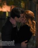 Filename=C5J4f3CWQAAVj3k.jpg
Filesize=87KiB
Dimensions=1200x800
Date added=Feb 21, 2017 C5J4f3CWQAAVj3k.jpg