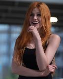 Filename=C6-1GioW0AAnSSR.jpg
Filesize=51KiB
Dimensions=640x640
Date added=Mar 17, 2017 C6-1GioW0AAnSSR.jpg