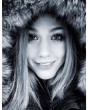 Filename=C60zUN7XAAASMjf.jpg
Filesize=172KiB
Dimensions=734x1024
Date added=Mar 17, 2017 C60zUN7XAAASMjf.jpg