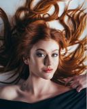 Filename=C6K_A6mWMAAvW2X.jpg
Filesize=45KiB
Dimensions=407x574
Date added=Mar 11, 2017 C6K_A6mWMAAvW2X.jpg