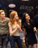 Filename=C6QWK4EVAAAFTV-~0.jpg
Filesize=107KiB
Dimensions=1200x675
Date added=Mar 17, 2017 C6QWK4EVAAAFTV-~0.jpg