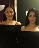 Filename=C6RqH-lWcAIi_JJ.jpg
Filesize=33KiB
Dimensions=583x590
Date added=Mar 07, 2017 C6RqH-lWcAIi_JJ.jpg