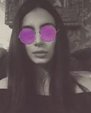 Filename=C6Rtlm2WcAApYHs.jpg
Filesize=47KiB
Dimensions=675x1200
Date added=Mar 07, 2017 C6Rtlm2WcAApYHs.jpg