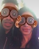 Filename=C6Rtlm7WMAAbU6U.jpg
Filesize=86KiB
Dimensions=675x1200
Date added=Mar 07, 2017 C6Rtlm7WMAAbU6U.jpg