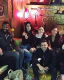 Filename=C6RulDoWQAQcbN3.jpg
Filesize=87KiB
Dimensions=750x549
Date added=Mar 07, 2017 C6RulDoWQAQcbN3.jpg