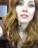 Filename=C6gIKEqXQAAvhkD.jpg
Filesize=75KiB
Dimensions=675x1200
Date added=Mar 17, 2017 C6gIKEqXQAAvhkD.jpg