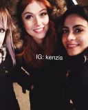 Filename=C7IfY9sWwAAVMd4~0.jpg
Filesize=90KiB
Dimensions=1080x811
Date added=Mar 22, 2017 C7IfY9sWwAAVMd4~0.jpg
