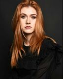 Filename=C7n51fPW4AAo_ge.jpg
Filesize=23KiB
Dimensions=333x500
Date added=Mar 28, 2017 C7n51fPW4AAo_ge.jpg