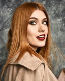 Filename=C8C4LzVX0AAGpjj.jpg
Filesize=223KiB
Dimensions=960x1200
Date added=Apr 06, 2017 C8C4LzVX0AAGpjj.jpg