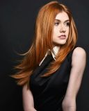 Filename=C8HuB6WXkAA5TNf.jpg
Filesize=161KiB
Dimensions=960x1200
Date added=Apr 06, 2017 C8HuB6WXkAA5TNf.jpg