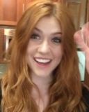 Filename=C8l4rv-XkAA-3c8.jpg
Filesize=70KiB
Dimensions=1200x674
Date added=Apr 06, 2017 C8l4rv-XkAA-3c8.jpg