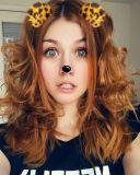Filename=C8lKcFBXUAEkWID.jpg
Filesize=113KiB
Dimensions=750x937
Date added=Apr 06, 2017 C8lKcFBXUAEkWID.jpg