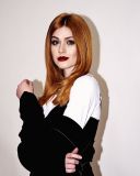 Filename=C9brbJQXgAAJkOU.jpg
Filesize=80KiB
Dimensions=800x1200
Date added=Apr 22, 2017 C9brbJQXgAAJkOU.jpg