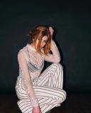 Filename=C9bsMS9XsAAiE0X.jpg
Filesize=18KiB
Dimensions=288x432
Date added=Apr 22, 2017 C9bsMS9XsAAiE0X.jpg