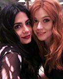 Filename=C9qAwTpXYAAu3KW~0.jpg
Filesize=111KiB
Dimensions=1080x809
Date added=Apr 22, 2017 C9qAwTpXYAAu3KW~0.jpg