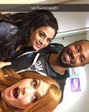 Filename=CZIOoDNWAAA-eBW.jpg
Filesize=91KiB
Dimensions=600x1067
Date added=Jan 01, 2017 CZIOoDNWAAA-eBW.jpg
