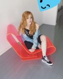 Filename=C_-a_A-U0AAp0RP.jpg
Filesize=75KiB
Dimensions=675x1200
Date added=May 20, 2017 C_-a_A-U0AAp0RP.jpg