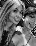 Filename=C_z2mRCVoAA4RbN.jpg
Filesize=198KiB
Dimensions=1200x901
Date added=May 16, 2017 C_z2mRCVoAA4RbN.jpg