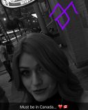 Filename=Cm-P9SLW8AAqTZy.jpg
Filesize=99KiB
Dimensions=675x1200
Date added=Jan 01, 2017 Cm-P9SLW8AAqTZy.jpg