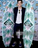 Filename=CovbpfMXYAAjj22.jpg
Filesize=200KiB
Dimensions=702x1024
Date added=Aug 01, 2016 CovbpfMXYAAjj22.jpg