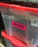 Filename=Cr0FWNzXgAAbRIi.jpg
Filesize=94KiB
Dimensions=768x1024
Date added=Sep 08, 2016 Cr0FWNzXgAAbRIi.jpg