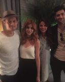 Filename=CsHq3JJVYAENB41.jpg
Filesize=169KiB
Dimensions=1200x899
Date added=Sep 13, 2016 CsHq3JJVYAENB41.jpg