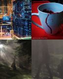 Filename=CszlK47UsAAjDkq.jpg
Filesize=228KiB
Dimensions=1200x1200
Date added=Sep 20, 2016 CszlK47UsAAjDkq.jpg