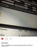 Filename=CszwUwEVMAAAIRP.jpg
Filesize=87KiB
Dimensions=750x971
Date added=Sep 20, 2016 CszwUwEVMAAAIRP.jpg