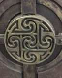 Filename=CtDBoQHWgAA8jRT.jpg
Filesize=149KiB
Dimensions=1080x1080
Date added=Sep 25, 2016 CtDBoQHWgAA8jRT.jpg