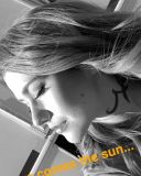 Filename=CtY8TA9W8AA_24l.jpg
Filesize=134KiB
Dimensions=675x1200
Date added=Sep 30, 2016 CtY8TA9W8AA_24l.jpg