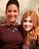 Filename=CtcRwl5WcAAHw2R.jpg
Filesize=46KiB
Dimensions=602x601
Date added=Sep 30, 2016 CtcRwl5WcAAHw2R.jpg