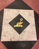 Filename=CtzlxHcVYAAFt_E.jpg
Filesize=18KiB
Dimensions=287x382
Date added=Oct 07, 2016 CtzlxHcVYAAFt_E.jpg