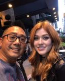 Filename=CuR2iD9WgAAjf4B.jpg
Filesize=67KiB
Dimensions=720x960
Date added=Oct 16, 2016 CuR2iD9WgAAjf4B.jpg