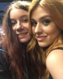 Filename=CuWKXvwW8AAgFDk.jpg
Filesize=97KiB
Dimensions=768x1024
Date added=Oct 16, 2016 CuWKXvwW8AAgFDk.jpg