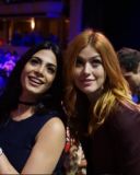 Filename=CulKV_SWAAAVUz_.jpg
Filesize=37KiB
Dimensions=602x399
Date added=Oct 16, 2016 CulKV_SWAAAVUz_.jpg