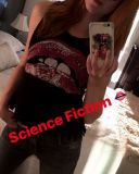 Filename=CvFN6MWWIAAlsdR.jpg
Filesize=119KiB
Dimensions=675x1200
Date added=Oct 21, 2016 CvFN6MWWIAAlsdR.jpg