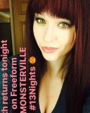 Filename=CvIqM6sXYAAt75Y.jpg
Filesize=78KiB
Dimensions=450x800
Date added=Oct 21, 2016 CvIqM6sXYAAt75Y.jpg