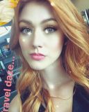 Filename=CvKQOypW8AAscIc.jpg
Filesize=124KiB
Dimensions=675x1200
Date added=Oct 21, 2016 CvKQOypW8AAscIc.jpg