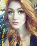 Filename=CvKRGGcWEAA1SCp.jpg
Filesize=125KiB
Dimensions=675x1200
Date added=Oct 21, 2016 CvKRGGcWEAA1SCp.jpg
