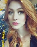Filename=CvLN61mWgAAbD4w.jpg
Filesize=119KiB
Dimensions=675x1200
Date added=Oct 21, 2016 CvLN61mWgAAbD4w.jpg