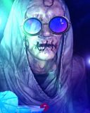 Filename=Cw4c_7MXAAAI8Qt.jpg
Filesize=103KiB
Dimensions=750x936
Date added=Nov 11, 2016 Cw4c_7MXAAAI8Qt.jpg