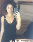 Filename=CwJI46YVMAA9Ot5.jpg
Filesize=85KiB
Dimensions=675x1200
Date added=Nov 01, 2016 CwJI46YVMAA9Ot5.jpg