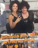 Filename=CwJI46aVIAAuPYF.jpg
Filesize=135KiB
Dimensions=675x1200
Date added=Nov 01, 2016 CwJI46aVIAAuPYF.jpg