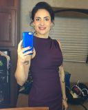 Filename=CwoH25kXcAAfzE7.jpg
Filesize=89KiB
Dimensions=750x937
Date added=Nov 11, 2016 CwoH25kXcAAfzE7.jpg